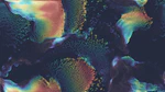 BoidForge: Engineering Collective Behavior from Python to Native C
