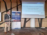 European Turbomachinery Conference 2023