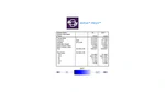 Leveraging CAPE-OPEN for enhanced multiphase pump design and process simulation